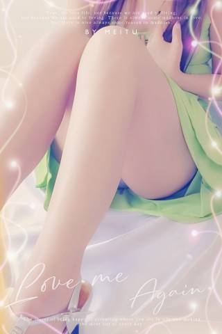楽しかった・・・Oさん