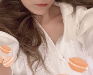 おはよう～