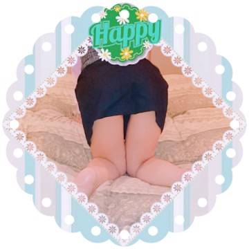 ☆覚えていてくれて…昨日の一富士のＫ様へ☆