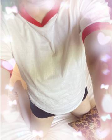 これから出勤です♪