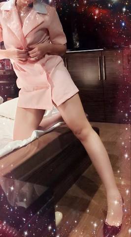 ご自宅のTくん♪お礼です☆