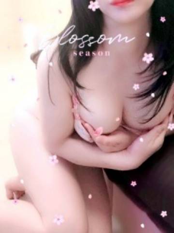 出勤♪♪貴方様をお待ちしています(*^^*)