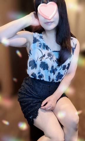 サファイアH様(*^^*)パネル指名ありがとうございました