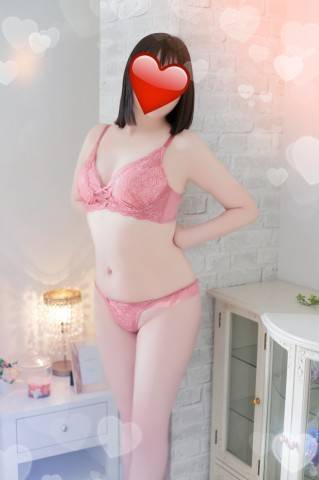 おはようございます♪