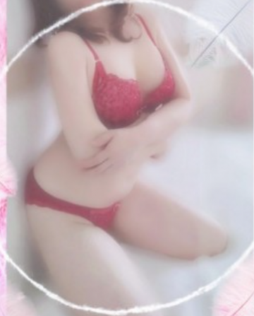 お久しぶりです！次回の出勤♪