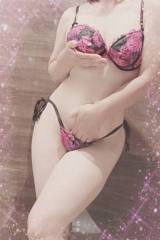 一富士  K様(*^^*)パネル指名ありがとうございました