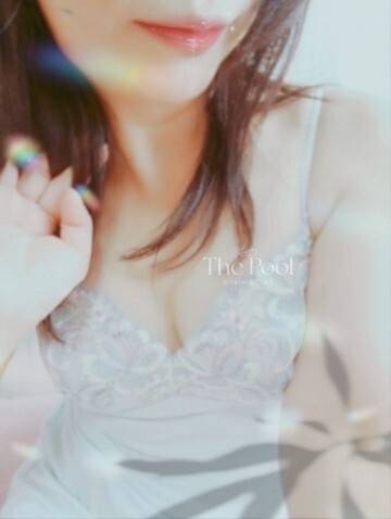 最終日(*^^*)感謝の気持ちを込めて…