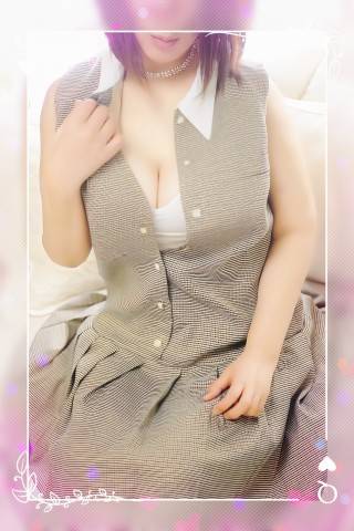 出勤です♪