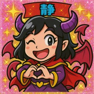 こんばんは♪