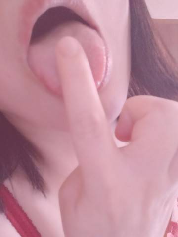 K様♪昼下がりにご予約ありがとう♪