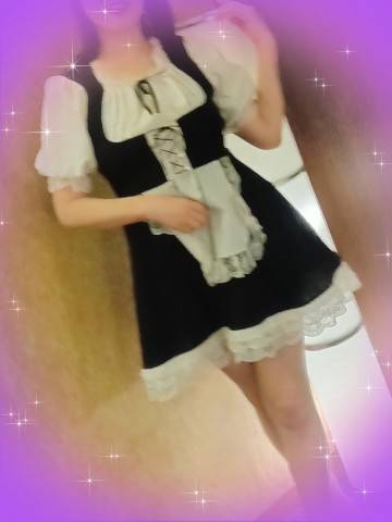 おはようございます♪