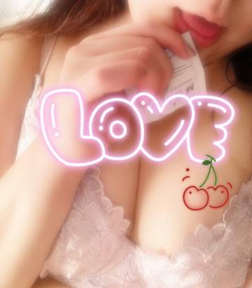 The Baru☆Kくん