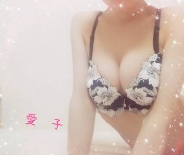 ご褒美はブラック