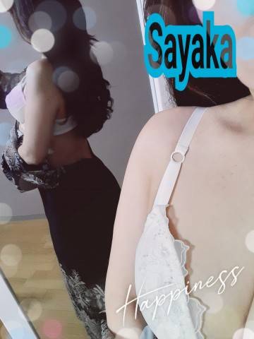 ♪待ち合わせY様へ お礼です♪