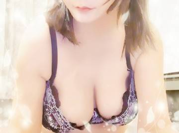 出勤しました☆今日は17時まで☆