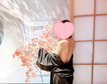 K様?ありがとうございます