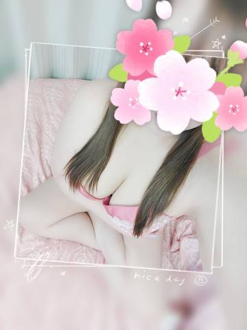 セザールのK様