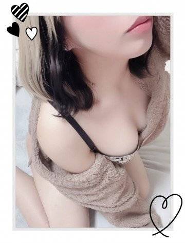 らすとー！