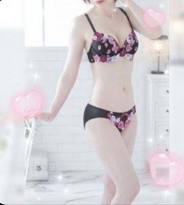 出勤しておりますそして今日もありがとうございました