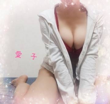 FORESTのお兄様へ