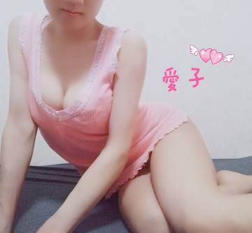 遠くの街から届いたきらめき