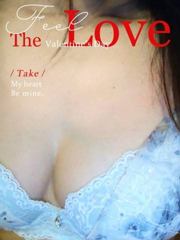 28日の深夜の自宅のNさま♪