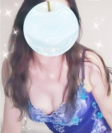 リピのS様ロングご予約ありがとう