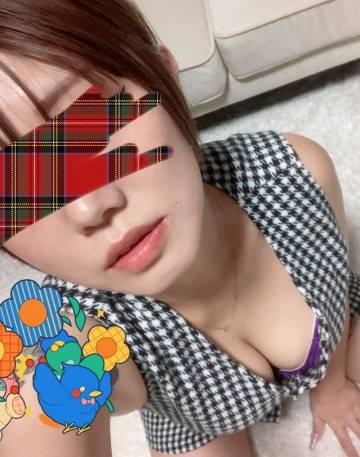 ★ 2日目 12時～出勤です ★