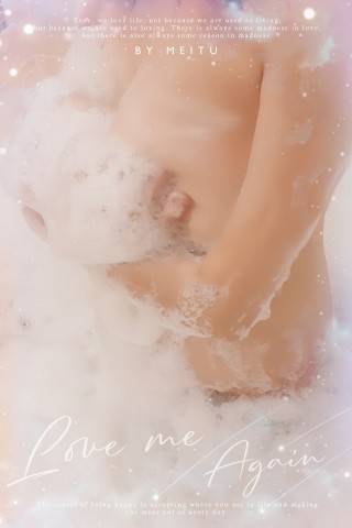 サファイア、T様へ☆