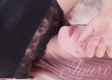 今日は21時まで！