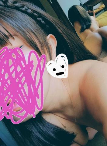 ★ 12時～ 出勤します ★