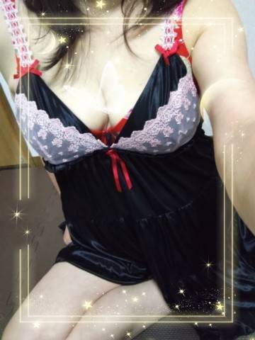 出勤しました♪