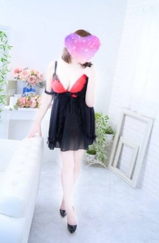 昨夜☆ご自宅のＫ様