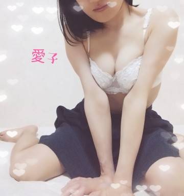 果実色の朝