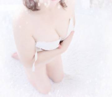昨夜☆ForestのＹ様