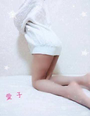 そっと手放す訓練中