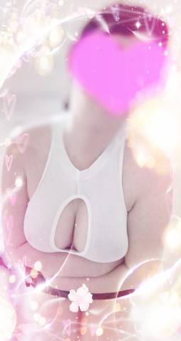 サファイアでS様ありがとうございました。