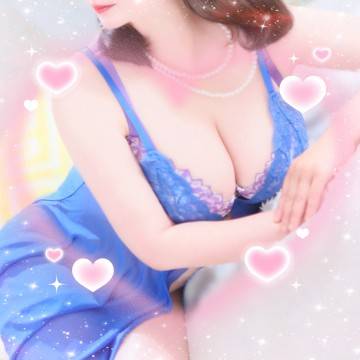 出勤しました。