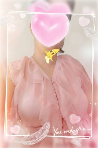 出勤しました。