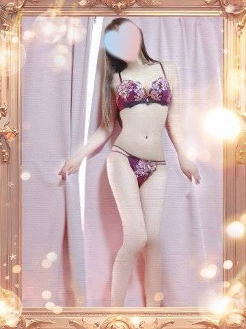 セザールのM様へ