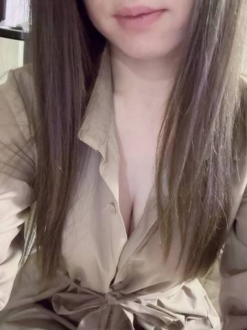 今日は9時から！