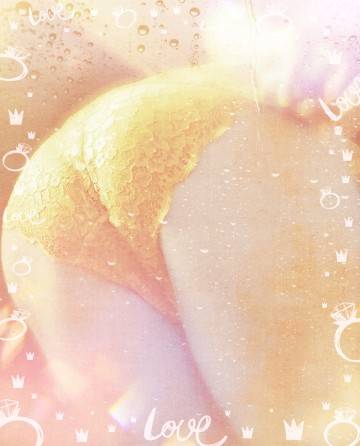 一富士でT様ご指名ありがとうございました。で