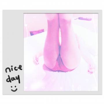 退勤しました。