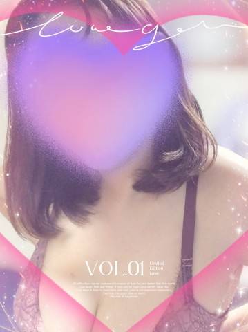 出勤しました。