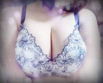 今日はお休みです。