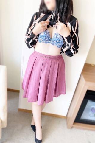 ☆目の前で…嬉しかったょ～昨日のセザールの貴方様へ☆