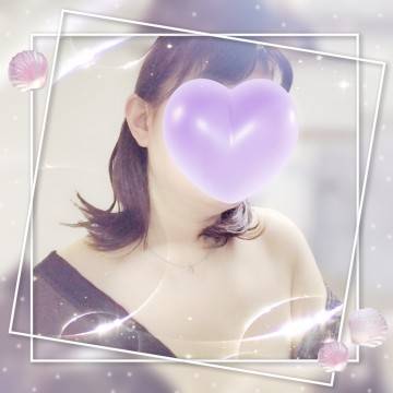 退勤しました。