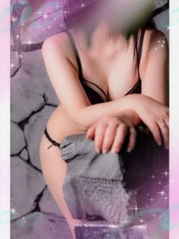 出勤しました♪