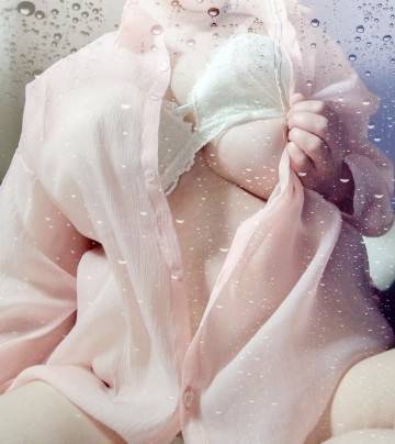 FORESTでY様ありがとうございました。