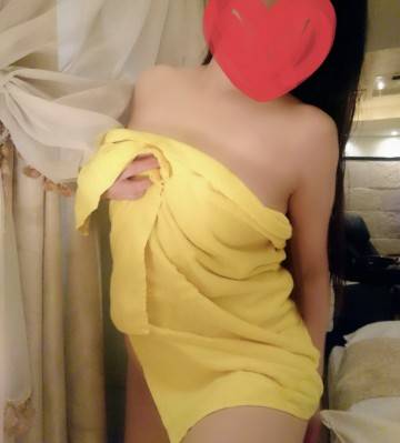 一富士のTさま♪